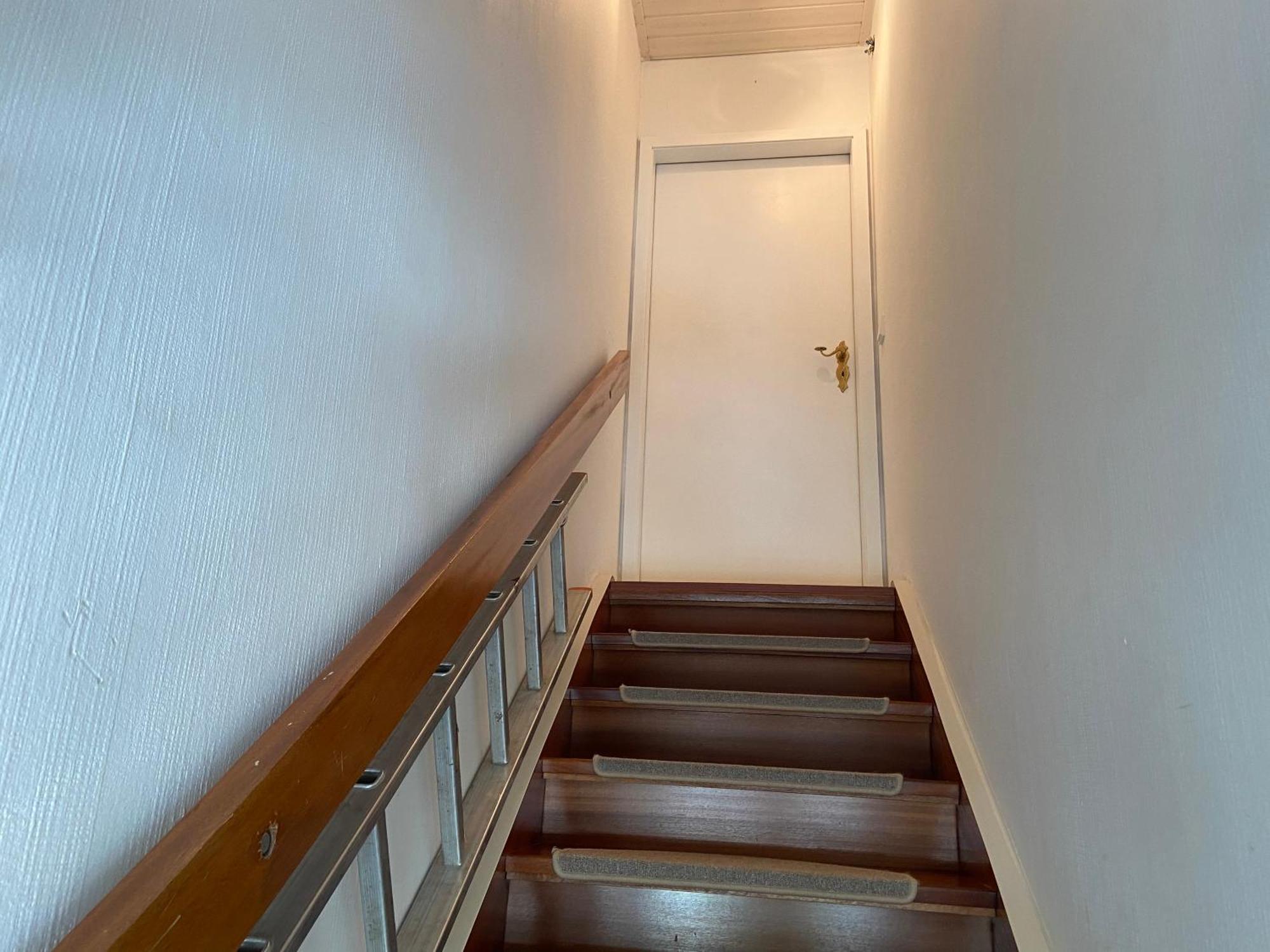 Ferienwohnung Am Erbacher Muemlingufer Эрбах Экстерьер фото